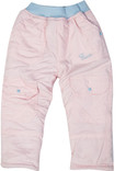 54% OFF on Olio Kids Boy's Cargos 54% OFF on Olio Kids Boy's Cargos
