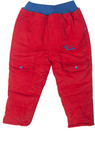 54% OFF on Olio Kids Boy's Cargos 54% OFF on Olio Kids Boy's Cargos