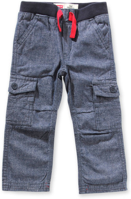 40% OFF on Levi's Boy's Cargos 40% OFF on Levi's Boy's Cargos