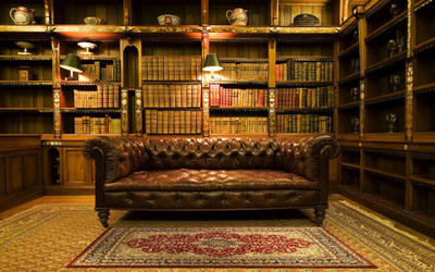 53% OFF on Oriental Weavers Multicolor Polypropylene Carpet