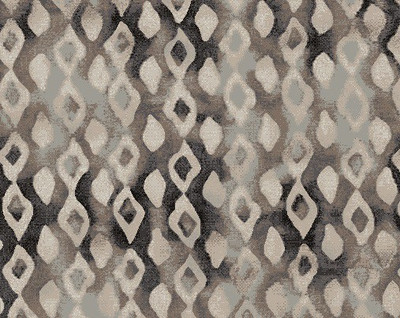 Zyne Beige Polypropylene Carpet Zyne Beige Polypropylene Carpet