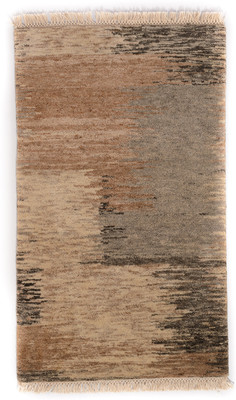 1% OFF on Carpet Overseas Multicolor Wool Area Rug 1% OFF on Carpet Overseas Multicolor Wool Area Rug