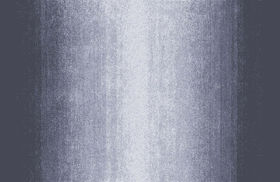 14% OFF on Spaces Black Polypropylene Floor Runner