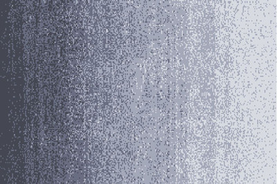 Spaces Black Synthetic Area Rug