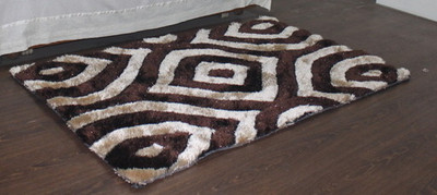 66% OFF on Indian Colors Multicolor Polyester Carpet 66% OFF on Indian Colors Multicolor Polyester Carpet