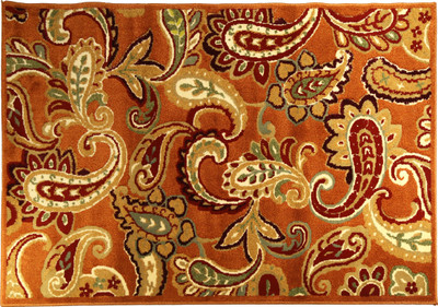 54% OFF on Oriental Weavers Multicolor Polypropylene, Polyester Carpet 54% OFF on Oriental Weavers Multicolor Polypropylene, Polyester Carpet