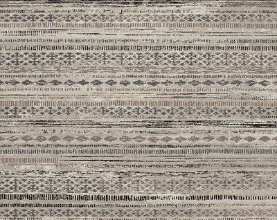 Zyne Beige Polypropylene Carpet Zyne Beige Polypropylene Carpet