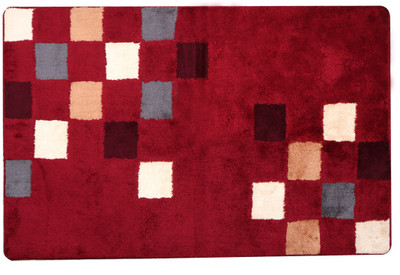 32% OFF on Skap Multicolor Area Rug 32% OFF on Skap Multicolor Area Rug