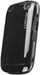 Capdase PMBB9320-5111 Polimor Protective Case for BlackBerry 9320