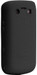CaseMate BB9700SFSI-BLK for BlackBerry Bold 9700 / 9780
