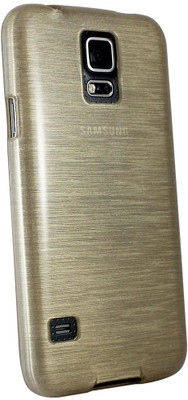 50% OFF on Molife Back Cover for Samsung Galaxy S5