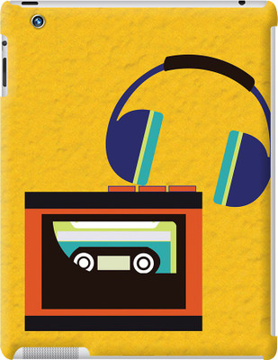 46% OFF on Kasemantra Back Cover for Apple iPad 2, Apple iPad 3, Apple iPad 4 46% OFF on Kasemantra Back Cover for Apple iPad 2, Apple iPad 3, Apple iPad 4