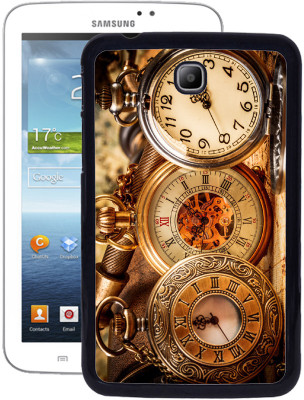 46% OFF on Printfunia Back Cover for Samsung Galaxy Tab 3 P3200 T211 46% OFF on Printfunia Back Cover for Samsung Galaxy Tab 3 P3200 T211