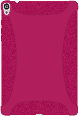 20% OFF on Amzer Back Cover for HTC Nexus 9, Google Nexus 9 Pink 20% OFF on Amzer Back Cover for HTC Nexus 9, Google Nexus 9 Pink