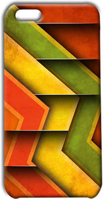 30% OFF on Pickpattern Back Cover for Iphone 5C 30% OFF on Pickpattern Back Cover for Iphone 5C