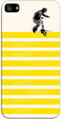 37% OFF on Blink Ideas Back Cover for iPhone 5c