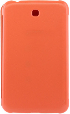 47% OFF on SVL Back Cover for Samsung Galaxy Tab 3 8 inch 47% OFF on SVL Back Cover for Samsung Galaxy Tab 3 8 inch