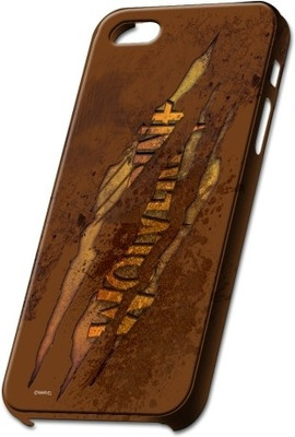 64% OFF on Macmerise Back Cover for iPhone 4/4S 64% OFF on Macmerise Back Cover for iPhone 4/4S