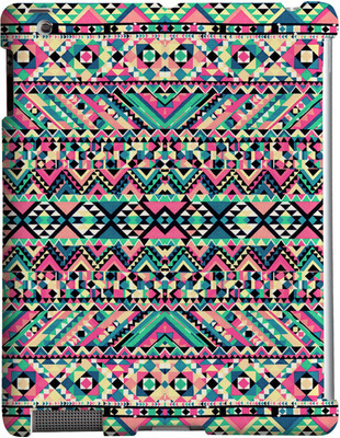 48% OFF on Enthopia Back Cover for iPad 2, iPad 3, iPad 4 48% OFF on Enthopia Back Cover for iPad 2, iPad 3, iPad 4