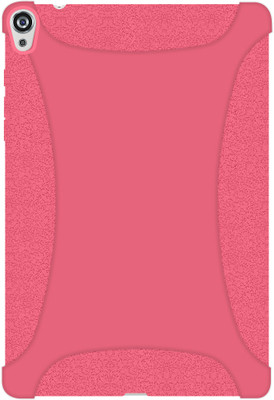20% OFF on Amzer Back Cover for HTC Nexus 9, Google Nexus 9 Pink 20% OFF on Amzer Back Cover for HTC Nexus 9, Google Nexus 9 Pink