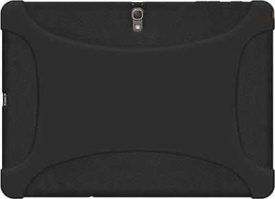 20% OFF on Amzer Back Cover for Samsung Galaxy Tab S 10.5 Black 20% OFF on Amzer Back Cover for Samsung Galaxy Tab S 10.5 Black