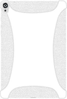 Amzer Back Cover for HTC Nexus 9, Google Nexus 9 White Amzer Back Cover for HTC Nexus 9, Google Nexus 9 White