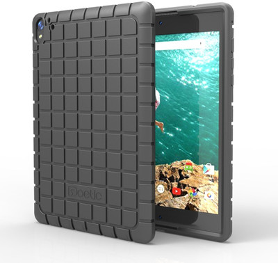 Poetic Back Cover for Google Nexus 9 Poetic Back Cover for Google Nexus 9