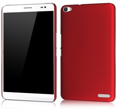 40% OFF on Wow Back Cover for Huawei Honor X1 40% OFF on Wow Back Cover for Huawei Honor X1