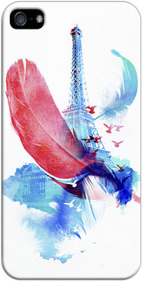 61% OFF on Blink Ideas Back Cover for iPhone 4 / 4s