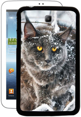 30% OFF on Fuson Back Cover for Samsung Galaxy Tab 3 P3200, Samsung Galaxy Tab 3 T211 (7 Inches), Samsung Galaxy Tab 3 T210 (7 Inches) 30% OFF on Fuson Back Cover for Samsung Galaxy Tab 3 P3200, Samsung Galaxy Tab 3 T211 (7 Inches), Samsung Galaxy Tab 3 T210 (7 Inches)