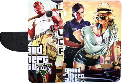 31% OFF on KolorEdge Flip Cover for Xiaomi Redmi 1s 31% OFF on KolorEdge Flip Cover for Xiaomi Redmi 1s