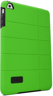 3% OFF on Zagg Back Cover for Apple iPad Mini