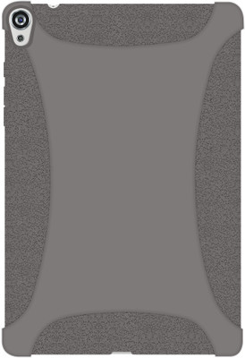 20% OFF on Amzer Back Cover for HTC Nexus 9, Google Nexus 9 Grey 20% OFF on Amzer Back Cover for HTC Nexus 9, Google Nexus 9 Grey