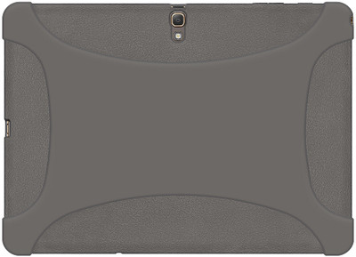 15% OFF on Amzer Back Cover for Samsung Galaxy Tab S 10.5 Grey 15% OFF on Amzer Back Cover for Samsung Galaxy Tab S 10.5 Grey
