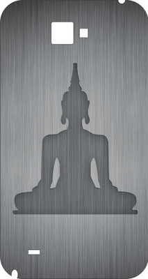 48% OFF on Printland Back Cover for Samsung Galaxy Note 2 48% OFF on Printland Back Cover for Samsung Galaxy Note 2