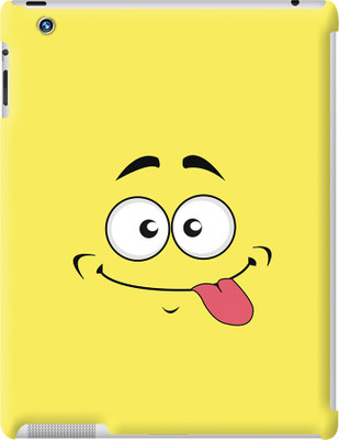 46% OFF on Kasemantra Back Cover for Apple iPad 2, Apple iPad 3, Apple iPad 4 46% OFF on Kasemantra Back Cover for Apple iPad 2, Apple iPad 3, Apple iPad 4