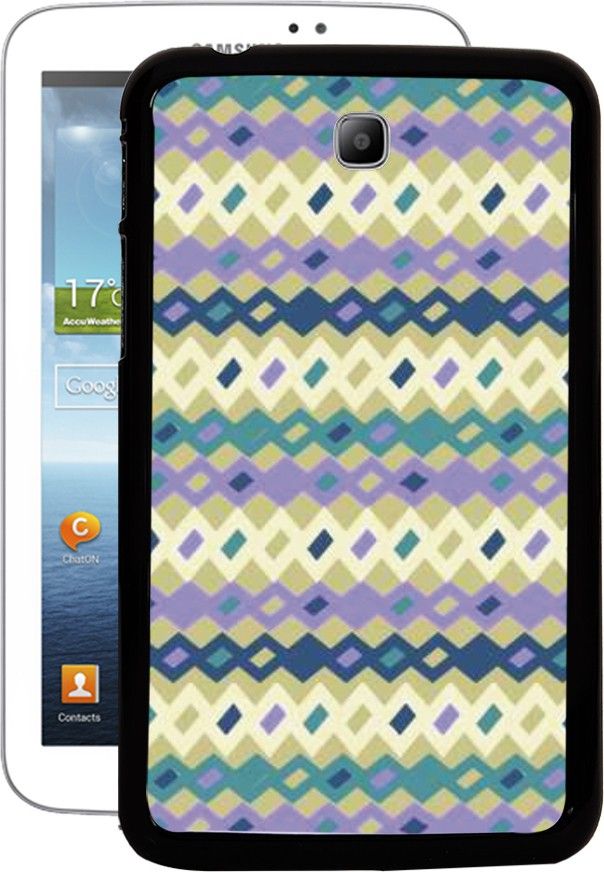 30% OFF on Fuson Back Cover for Samsung Galaxy Tab 3 P3200, Samsung Galaxy Tab 3 T211 (7 Inches), Samsung Galaxy Tab 3 T210 (7 Inches) 30% OFF on Fuson Back Cover for Samsung Galaxy Tab 3 P3200, Samsung Galaxy Tab 3 T211 (7 Inches), Samsung Galaxy Tab 3 T210 (7 Inches)