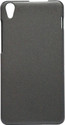 Jo Jo Back Cover for LENOVO S850