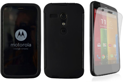 75% OFF on Abstrakt Back Cover for Motorola Moto G 75% OFF on Abstrakt Back Cover for Motorola Moto G