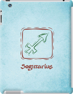 46% OFF on kasemantra Back Cover for Apple iPad 2, Apple iPad 3, Apple iPad 4