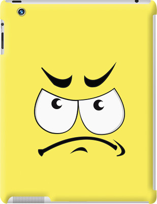 46% OFF on Kasemantra Back Cover for Apple iPad 2, Apple iPad 3, Apple iPad 4 46% OFF on Kasemantra Back Cover for Apple iPad 2, Apple iPad 3, Apple iPad 4