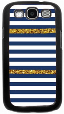 37% OFF on CaseSupply Back Cover for Samsung Galaxy S3 Multicolor 37% OFF on CaseSupply Back Cover for Samsung Galaxy S3 Multicolor