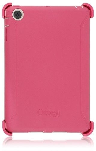10% OFF on OtterBox Back Cover for iPad Mini/Mini2 10% OFF on OtterBox Back Cover for iPad Mini/Mini2