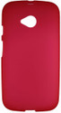 Spark Back Cover for Motorola Moto E (2nd Gen)