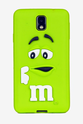 60% OFF on AMRO Back Cover for Samsung Note 3 60% OFF on AMRO Back Cover for Samsung Note 3