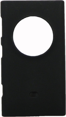 32% OFF on FCS Back Cover for Nokia Lumia 1020 32% OFF on FCS Back Cover for Nokia Lumia 1020