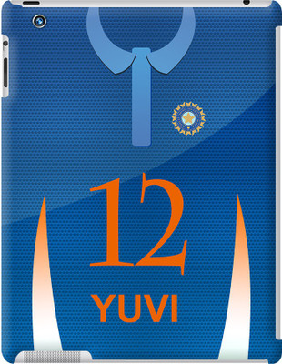 46% OFF on kasemantra Back Cover for Apple iPad 2, Apple iPad 3, Apple iPad 4 46% OFF on kasemantra Back Cover for Apple iPad 2, Apple iPad 3, Apple iPad 4