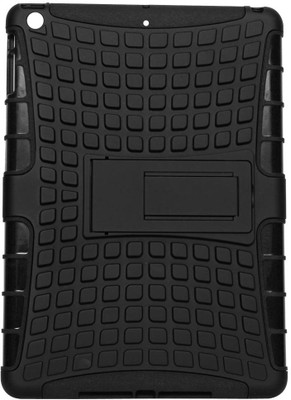 30% OFF on DMG Back Cover for Apple iPad Air 30% OFF on DMG Back Cover for Apple iPad Air