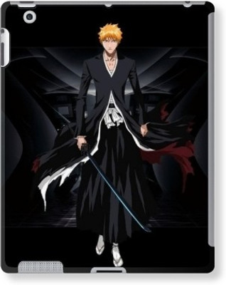 50% OFF on APE Back Cover for Apple iPad 2