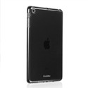 Dausen Back Cover for iPad Mini